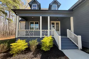 20 Tamaran Ct, Spring Hope, NC 27882 - Photo 7