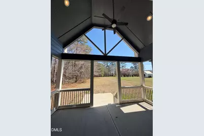 20 Tamaran Court, Spring Hope, NC 27882 - Photo 55