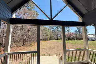 20 Tamaran Ct, Spring Hope, NC 27882 - Photo 55