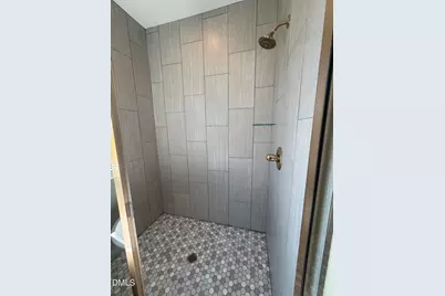 20 Tamaran Court, Spring Hope, NC 27882 - Photo 43