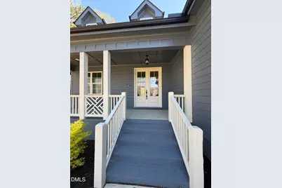 20 Tamaran Court, Spring Hope, NC 27882 - Photo 3