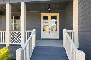 20 Tamaran Ct, Spring Hope, NC 27882 - Photo 3