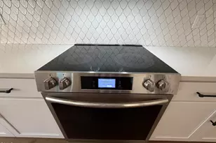 20 Tamaran Ct, Spring Hope, NC 27882 - Photo 25