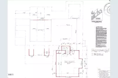 20 Tamaran Court, Spring Hope, NC 27882 - Photo 3