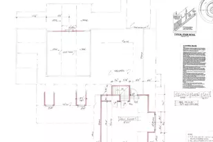 20 Tamaran Ct, Spring Hope, NC 27882 - Photo 3