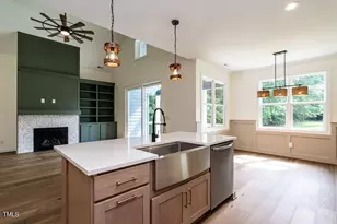 20 Tamaran Ct, Spring Hope, NC 27882 - Photo 3