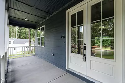 20 Tamaran Court, Spring Hope, NC 27882 - Photo 11