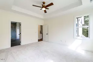 20 Tamaran Ct, Spring Hope, NC 27882 - Photo 35