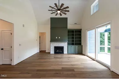 20 Tamaran Court, Spring Hope, NC 27882 - Photo 13