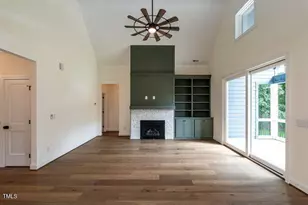 20 Tamaran Ct, Spring Hope, NC 27882 - Photo 13