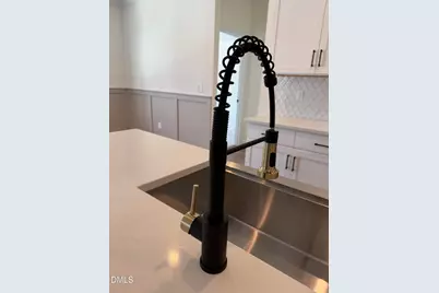 20 Tamaran Court, Spring Hope, NC 27882 - Photo 21