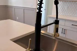 20 Tamaran Ct, Spring Hope, NC 27882 - Photo 21