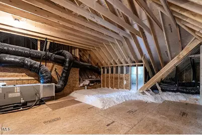 20 Tamaran Court, Spring Hope, NC 27882 - Photo 53