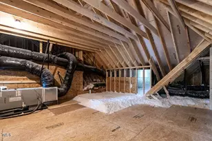 20 Tamaran Ct, Spring Hope, NC 27882 - Photo 53