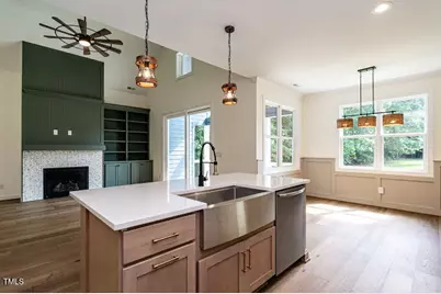 20 Tamaran Court, Spring Hope, NC 27882 - Photo 19