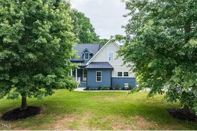 20 Tamaran Court, Spring Hope, NC 27882 - Photo 47