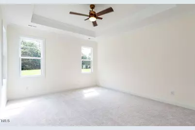 20 Tamaran Court, Spring Hope, NC 27882 - Photo 35