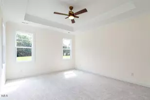 20 Tamaran Ct, Spring Hope, NC 27882 - Photo 35