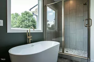 20 Tamaran Ct, Spring Hope, NC 27882 - Photo 27