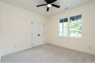 20 Tamaran Court, Spring Hope, NC 27882 - Photo 31