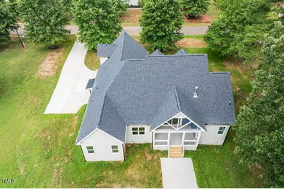 20 Tamaran Court, Spring Hope, NC 27882 - Photo 51