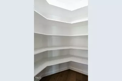 20 Tamaran Court, Spring Hope, NC 27882 - Photo 29