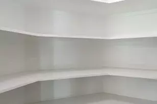 20 Tamaran Ct, Spring Hope, NC 27882 - Photo 29