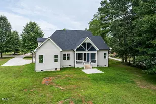 20 Tamaran Ct, Spring Hope, NC 27882 - Photo 63
