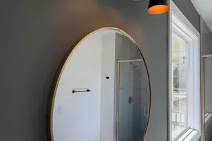 20 Tamaran Ct, Spring Hope, NC 27882 - Photo 39