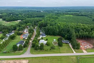 20 Tamaran Ct, Spring Hope, NC 27882 - Photo 63