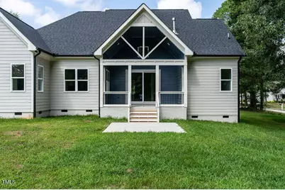 20 Tamaran Court, Spring Hope, NC 27882 - Photo 59