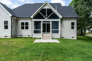 20 Tamaran Ct, Spring Hope, NC 27882 - Photo 59