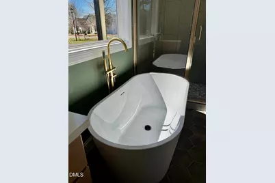 20 Tamaran Court, Spring Hope, NC 27882 - Photo 41