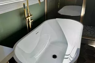 20 Tamaran Ct, Spring Hope, NC 27882 - Photo 41