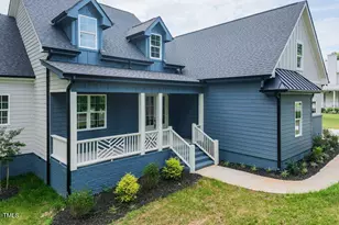 20 Tamaran Ct, Spring Hope, NC 27882 - Photo 65