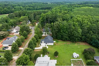 20 Tamaran Court, Spring Hope, NC 27882 - Photo 55