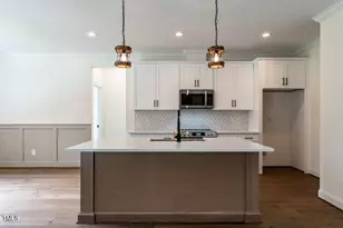 20 Tamaran Ct, Spring Hope, NC 27882 - Photo 19
