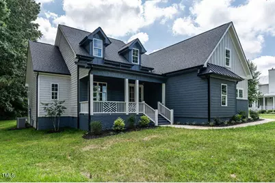 20 Tamaran Court, Spring Hope, NC 27882 - Photo 1