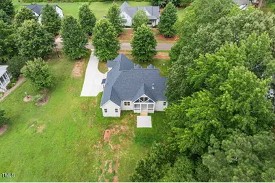 20 Tamaran Court, Spring Hope, NC 27882 - Photo 3