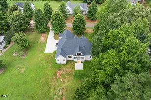 20 Tamaran Ct, Spring Hope, NC 27882 - Photo 3