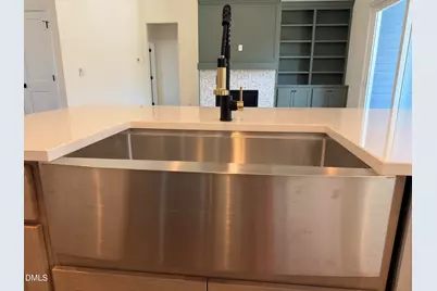 20 Tamaran Court, Spring Hope, NC 27882 - Photo 17