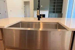 20 Tamaran Ct, Spring Hope, NC 27882 - Photo 17