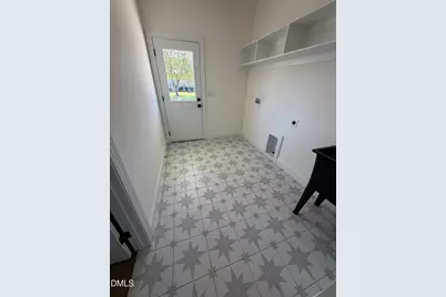 20 Tamaran Court, Spring Hope, NC 27882 - Photo 33