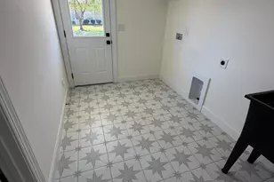 20 Tamaran Ct, Spring Hope, NC 27882 - Photo 33