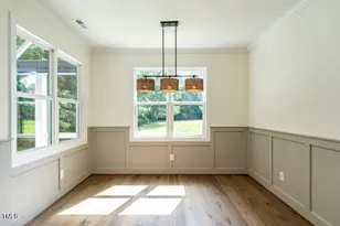 20 Tamaran Ct, Spring Hope, NC 27882 - Photo 27