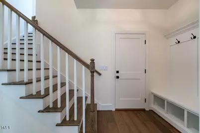 20 Tamaran Court, Spring Hope, NC 27882 - Photo 31