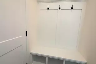 20 Tamaran Ct, Spring Hope, NC 27882 - Photo 31