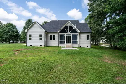 20 Tamaran Court, Spring Hope, NC 27882 - Photo 43