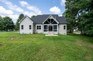 20 Tamaran Ct, Spring Hope, NC 27882 - Photo 43