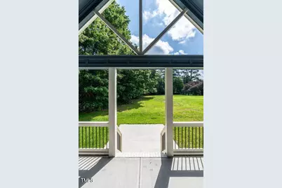 20 Tamaran Court, Spring Hope, NC 27882 - Photo 39